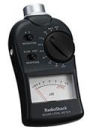 RS SPL Meter