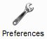 Preferences Button